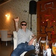 ���������� �����, ���� ������� �������, 38 ���, ������������ ��� ����� � ���������, c�������� ���������