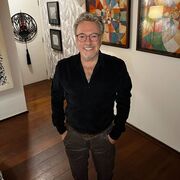  Frankfurt am Main,   Luis Cruz, 50 ,     , c 