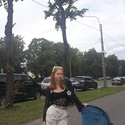 Знакомства Тверь, philistine