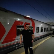 ���������� �������-�����, ���� ������� �������, 44 ����, ������������ ��� c�������� ���������