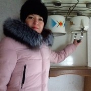  ,   Karolina, 47 ,     , c 