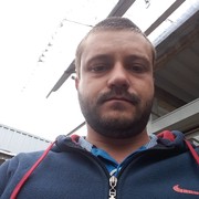  ,   , 35 ,   ,   , c 