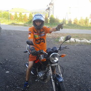 ���������� ���������, ���� ������� �ndrzej, 42 ����, ������������ ��� ������, ����� � ���������, c�������� ���������