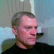  ,   , 69 ,   ,   , c 