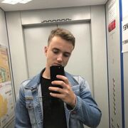  ,   , 22 ,   ,   