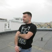  ,   , 41 ,   