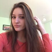 ���������� ������ ��������, �����