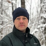 ���������� �������, ���� ������� �������, 43 ����, ������������ ��� ������, ����� � ���������, c�������� ���������