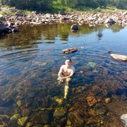  ,   , 23 ,   ,   , c , 