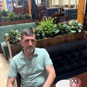  ,   , 54 ,   ,   , c , 