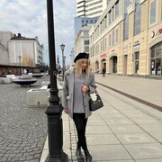 ���������� ������, ���� ������� �����, 37 ���, ������������ ��� ������, ����� � ���������, c�������� ���������