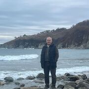 ���������� ������, ���� ������� Tagirich, 44 ����, ������������ 