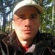  ,    , 44 ,   ,   , c , 
