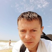  ,  , 35