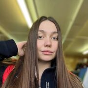 ���������� ������, ���� ������� ��������, 24 ����, ������������ ��� ������, ����� � ���������