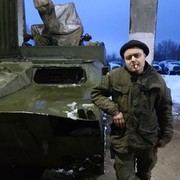 ���������� �������, ���� ������� ������, 29 ���, ������������ ��� ������, ����� � ���������, c�������� ���������