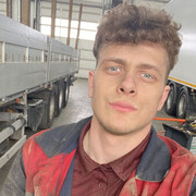 ���������� ����������, ���� ����� ������, 23 ����, ������������ ��� ����� � ���������, ���������