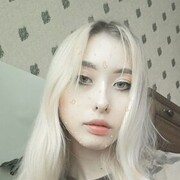  ,  , 29