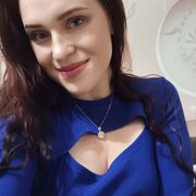 ���������� ����, ����