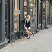  ,   , 32 ,   ,   