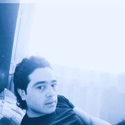 ���������� �������, ���� ������� �������, 37 ���, ������������ ��� c�������� ���������