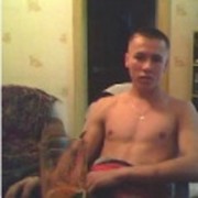  ,   Vitalik, 35 ,   
