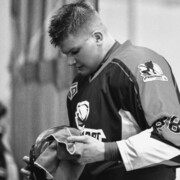 ���������� ������, ���� ������� ������, 28 ���, ������������ ��� ����� � ���������, c�������� ���������