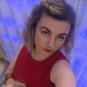 ���������� �������, ���� ������� �����, 38 ���, ������������ ��� ������, ���������