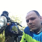 ���������� �������, ���� ������� �������, 41 ���, ������������ ��� ������, c�������� ���������