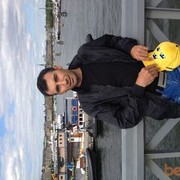 ,   Qorik, 43 ,   