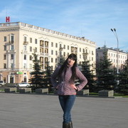  ,   , 43 ,     , c 