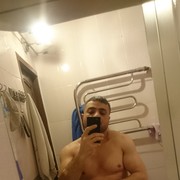 ���������� ������������, ���� ������� Anar, 43 ����, ������������ ��� ������, ����� � ���������, c�������� ���������