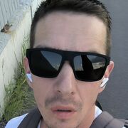  -,   , 39 ,   ,   