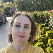 ���������� ���������, ���� ������� ������, 45 ���, ������������ ��� ������, ����� � ���������, c�������� ���������