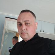  ,   , 29 ,     , c 