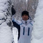 ���������� ���������, ���� ������� ����, 49 ���, ������������ ��� ������