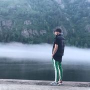 ���������� ����������, ���� ������� ������, 36 ���, ������������ ��� ������, ����� � ���������, c�������� ���������