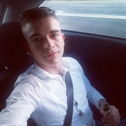  ,   Kolea, 25 ,   ,   , c 