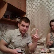 ���������� ������, ���� ������� ����, 29 ���, ������������ ��� c�������� ���������