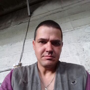  -,   , 40 ,   ,   , c 