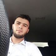 ���������� ������, ���� ������� �����, 35 ���, ������������ ��� ������, ����� � ���������