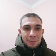 ���������� ����, ���� ������� �����, 34 ����, ������������ ��� ������, ����� � ���������, c�������� ���������