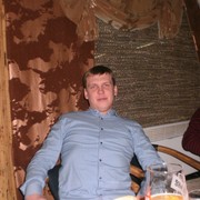  ,   Sashok, 36 ,   ,   , c 