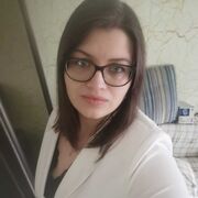  ,   , 36 ,   c 