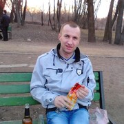  ,   Ivan, 39 ,   ,   