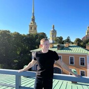 ���������� �����-���������, ���� ����� ���������, 23 ����, ������������ ��� ����� � ���������, c�������� ���������