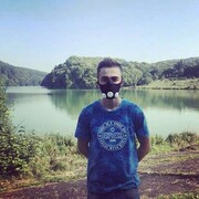  ,   , 23 ,   ,   , c 