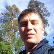  ,   , 49 ,   ,   , c , 