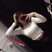 ���������� ������, ���� ������� ���������, 20 ���, ������������ ��� ������, ����� � ���������