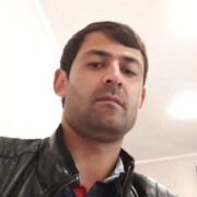 ���������� �����-���������, ���� ������� Sorik, 37 ���, ������������ ��� ������, ����� � ���������